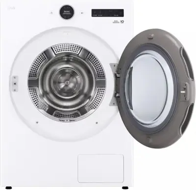 LG DLHC5502W Image