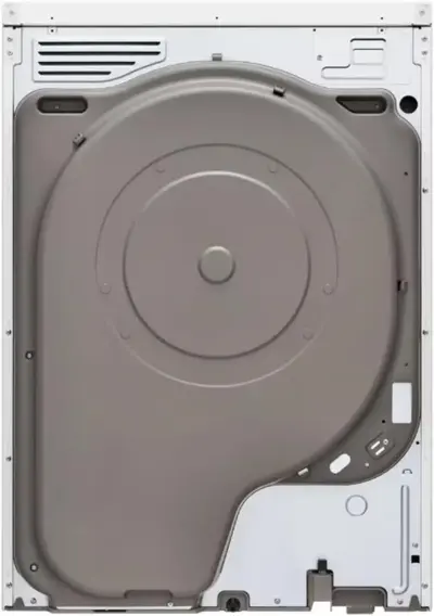 LG DLHC5502W Image
