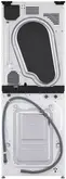 LG WKHC152HWA-SL Image