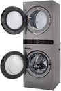 LG WKG101HVA Image