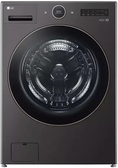 LG WM6500HBA Image