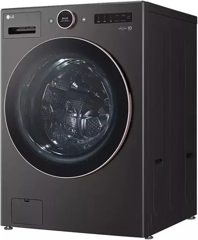 LG WM6500HBA Image