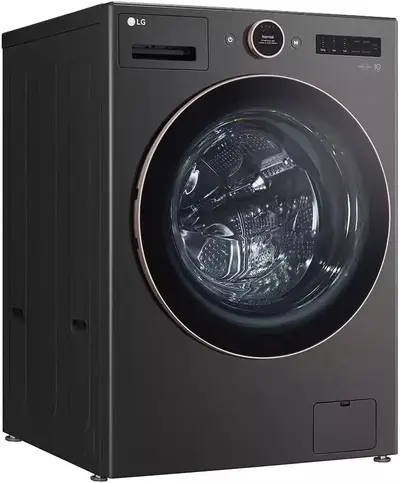 LG WM6500HBA Image