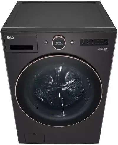 LG WM6500HBA Image