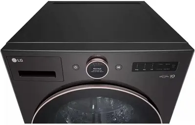 LG WM6500HBA Image