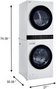 LG WKE100HWA Image