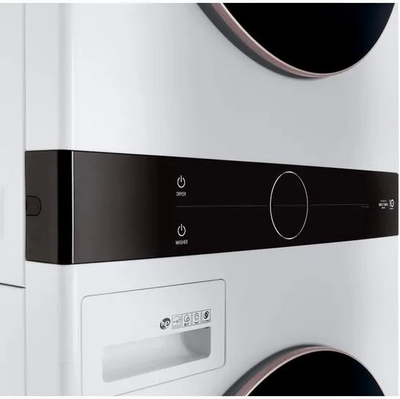 LG WKE100HWA Image