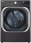 LG DX8901B Image