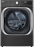 LG DLEX8900B Image