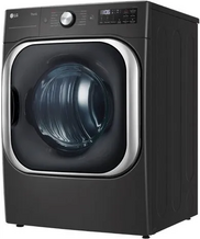 LG DLEX8900B Image