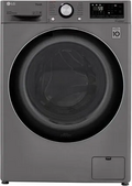 LG WM3555HVA Image