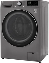 LG WM3555HVA Image