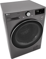 LG WM3555HVA Image