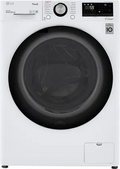 LG WM3555HWA Image
