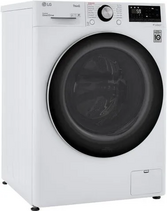 LG WM3555HWA Image