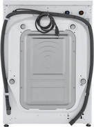 LG WM3555HWA Image