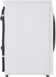 LG WM3555HWA Image