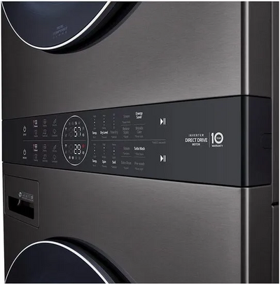 LG WKEX200HBA Image
