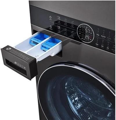 LG WKEX200HBA Image
