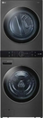 LG WKEX200HBA Image