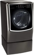 LG DLEX9500K Image