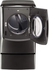LG DLEX9500K Image