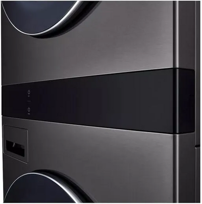 LG WKEX300HBA Image