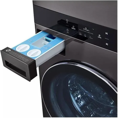 LG WKEX300HBA Image