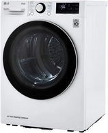 LG DLHC1455W Image