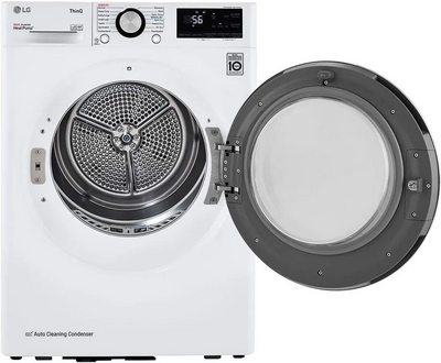 LG DLHC1455W Image