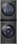 LG WKGX201HBA Image
