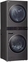 LG WKGX201HBA Image