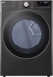 LG WM4500HBA Image