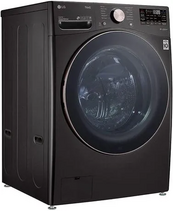 LG WM4500HBA Image