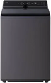 LG WT8600CB Image