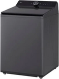 LG WT8600CB Image