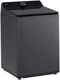 LG WT8600CB Image