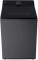 LG WT8600CB Image