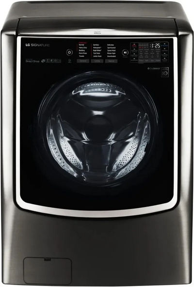 LG WM9500HKA Image