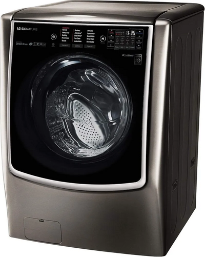 LG WM9500HKA Image