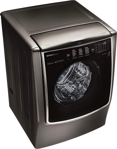 LG WM9500HKA Image
