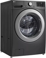 LG WM3470CM Image
