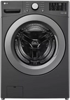 LG WM3470CM Image