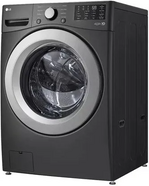 LG WM3470CM Image