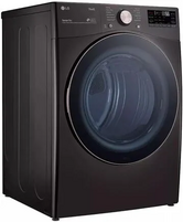 LG DLEX4000B Image