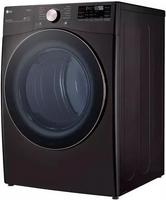 LG DLEX4000B Image