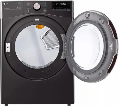 LG DLEX4000B Image