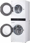 LG WKEX200HWA Image