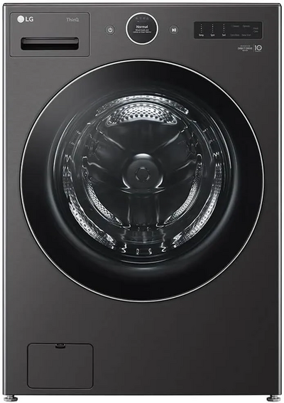 LG WM6700HBA Image