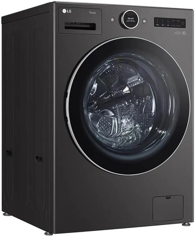 LG WM6700HBA Image